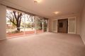 Property photo of 4 Gairdner Circuit Kaleen ACT 2617