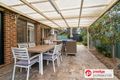 Property photo of 29 Tomago Court Wattle Grove NSW 2173