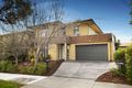 Property photo of 2/113 Wickham Road Hampton East VIC 3188