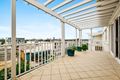 Property photo of 56/21 Tennyson Road Breakfast Point NSW 2137