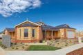 Property photo of 534 Walnut Avenue Mildura VIC 3500
