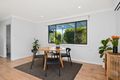 Property photo of 29 Thompson Street Bowral NSW 2576