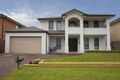 Property photo of 47 Jindabyne Circuit Woodcroft NSW 2767
