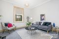 Property photo of 129 Young Street Parkside SA 5063