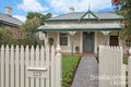 Property photo of 129 Young Street Parkside SA 5063