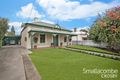 Property photo of 129 Young Street Parkside SA 5063