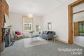 Property photo of 129 Young Street Parkside SA 5063