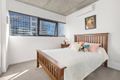 Property photo of 911/568 St Kilda Road Melbourne VIC 3004