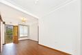 Property photo of 3 Basil Street Riverwood NSW 2210