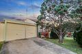 Property photo of 3 Basil Street Riverwood NSW 2210