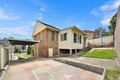 Property photo of 3 Basil Street Riverwood NSW 2210