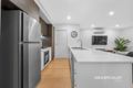 Property photo of 43 Highmount Drive Hampton Park VIC 3976