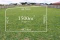 Property photo of 13 Gale Court Lysterfield VIC 3156