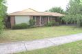 Property photo of 59 Dandelion Drive Rowville VIC 3178