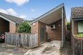 Property photo of 4/2-4 Landale Avenue Croydon VIC 3136