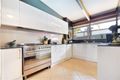Property photo of 36 Roundaway Crescent O'Halloran Hill SA 5158