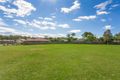 Property photo of 12 Greenshank Crescent Deception Bay QLD 4508