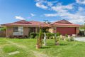 Property photo of 12 Greenshank Crescent Deception Bay QLD 4508
