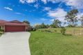 Property photo of 12 Greenshank Crescent Deception Bay QLD 4508