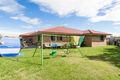 Property photo of 12 Greenshank Crescent Deception Bay QLD 4508
