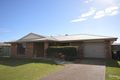 Property photo of 25 Maike Street Kalkie QLD 4670
