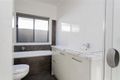Property photo of 58 Angus Avenue Edwardstown SA 5039