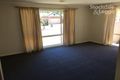 Property photo of 113 Parkside Drive Shepparton VIC 3630