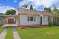 Property photo of 1A Stephen Street Hornsby NSW 2077