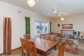 Property photo of 1A Stephen Street Hornsby NSW 2077