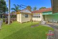 Property photo of 1A Stephen Street Hornsby NSW 2077