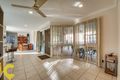 Property photo of 14 Atherton Circuit Forest Lake QLD 4078