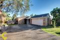 Property photo of 14 Atherton Circuit Forest Lake QLD 4078