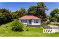 Property photo of 18 Sixth Street Boolaroo NSW 2284