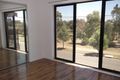 Property photo of 27 Feathertop Drive Wyndham Vale VIC 3024