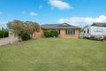 Property photo of 12 Lord Howe Drive Ashtonfield NSW 2323