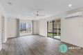 Property photo of 3 Amalie Place Gympie QLD 4570