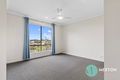 Property photo of 3 Amalie Place Gympie QLD 4570
