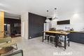Property photo of 187 Fitzgerald Street West Perth WA 6005