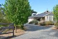 Property photo of 22 Greasons Road Bundanoon NSW 2578