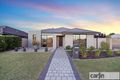 Property photo of 2 Teocote Crescent Aubin Grove WA 6164