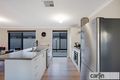 Property photo of 2 Teocote Crescent Aubin Grove WA 6164
