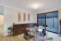 Property photo of 2 Teocote Crescent Aubin Grove WA 6164
