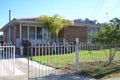 Property photo of 45 Reliance Crescent Willmot NSW 2770