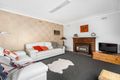 Property photo of 63 Hunter Street Euroa VIC 3666