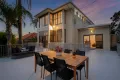 Property photo of 7 Lemnos Parade The Hill NSW 2300