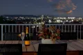 Property photo of 7 Lemnos Parade The Hill NSW 2300