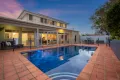 Property photo of 7 Lemnos Parade The Hill NSW 2300