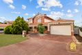 Property photo of 17 Rossiter Way Winthrop WA 6150