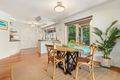 Property photo of 2 Ti Tree Court Somers VIC 3927