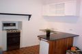 Property photo of 709 Skipton Street Redan VIC 3350